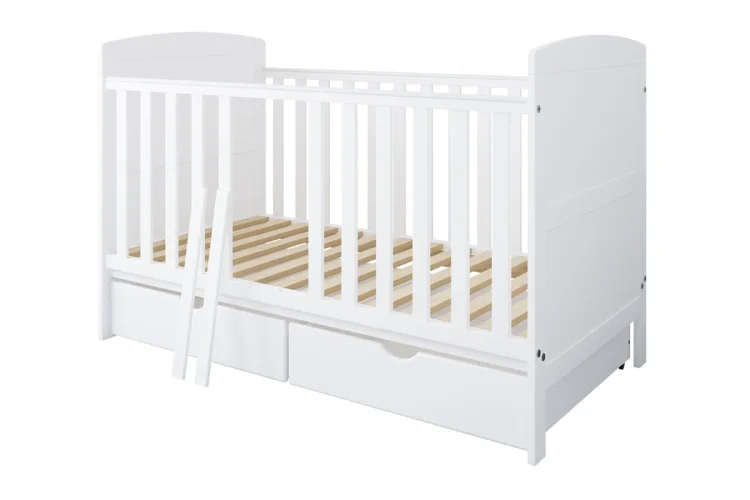 lozeczko_filip-sklep_dwa_niedzwiadki (1).jpg