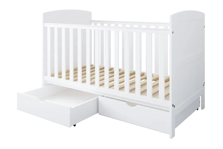 lozeczko_filip-sklep_dwa_niedzwiadki (2).jpg