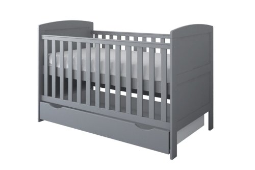 lozeczko_filip_sklep_dwa_niedzwiadki (1).jpg