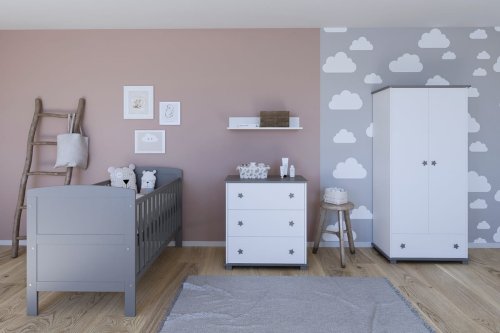 lozeczko_filip_sklep_dwa_niedzwiadki (8).jpg