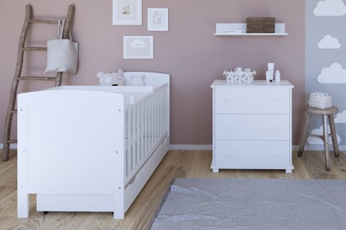 zestaw_mebli_sklep_dwa_niedzwiadki (5).jpg