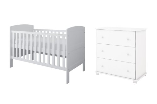 zestaw_filip_sklep_dwa_niedzwiadki (1).jpg