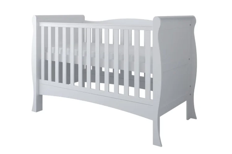 lozeczko_monika_sklep_dwa_niedzwiadki (1).jpg