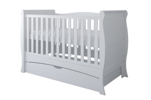 lozeczko_monika_sklep_dwa_niedzwiadki (2).jpg