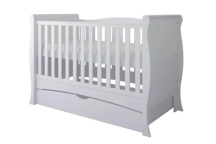 lozeczko_monika_sklep_dwa_niedzwiadki (2).jpg