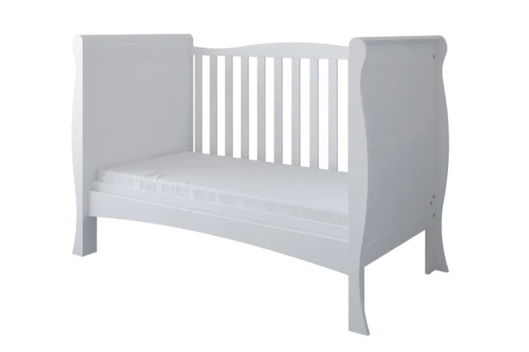 lozeczko_monika_sklep_dwa_niedzwiadki (3).jpg