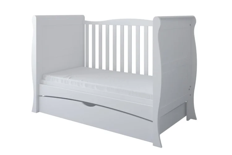 lozeczko_monika_sklep_dwa_niedzwiadki (4).jpg