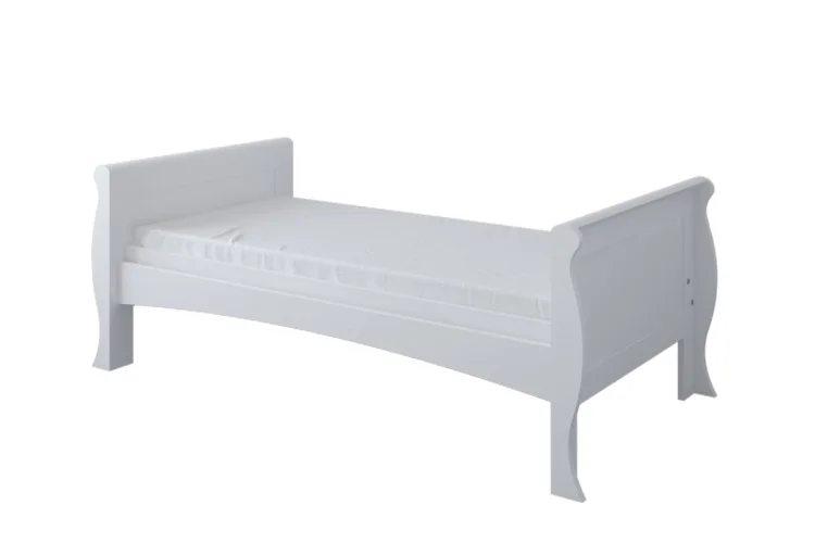 lozeczko_monika_sklep_dwa_niedzwiadki (5).jpg