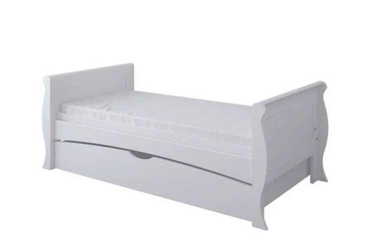 lozeczko_monika_sklep_dwa_niedzwiadki (6).jpg