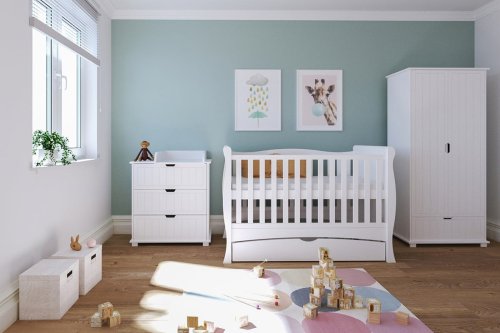 lozeczko_monika_sklep_dwa_niedzwiadki (7).jpg