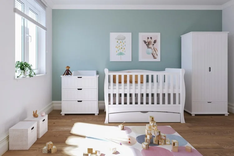 lozeczko_monika_sklep_dwa_niedzwiadki (7).jpg