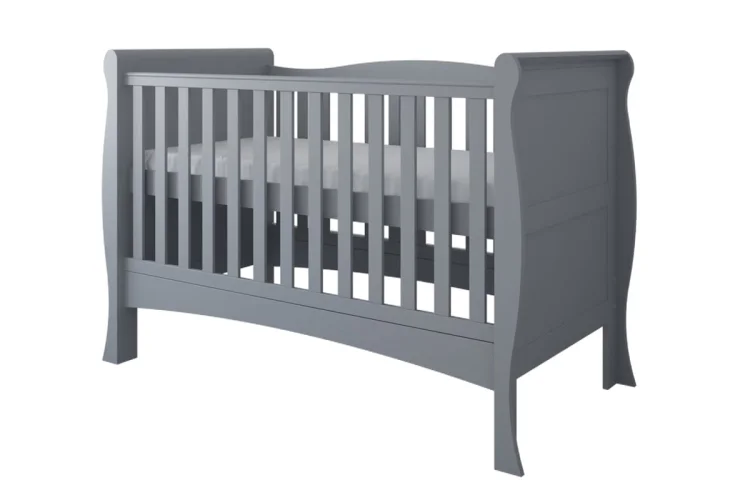 lozeczko_monika_sklep_dwa_niedzwiadki (1).jpg