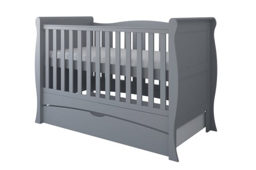 lozeczko_monika_sklep_dwa_niedzwiadki (2).jpg