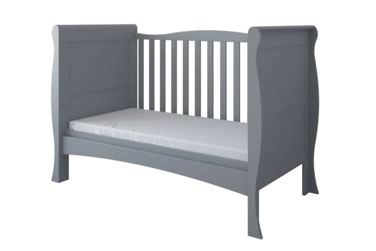 lozeczko_monika_sklep_dwa_niedzwiadki (3).jpg