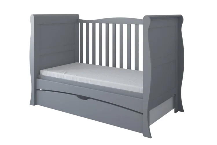 lozeczko_monika_sklep_dwa_niedzwiadki (4).jpg