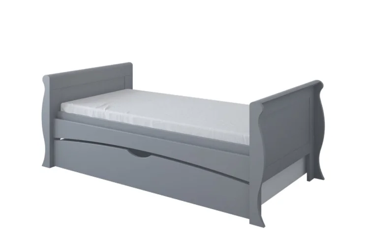 lozeczko_monika_sklep_dwa_niedzwiadki (6).jpg