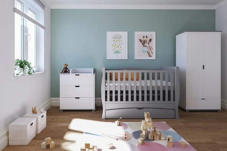 lozeczko_monika_sklep_dwa_niedzwiadki (7).jpg