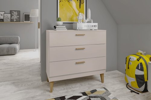 komoda_kubi_kaszmir_sklep_dwa_niedzwiadki (4).jpg