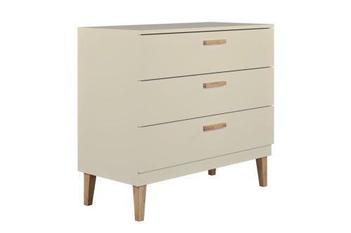 komoda_kubi_kaszmir_sklep_dwa_niedzwiadki (5).jpg