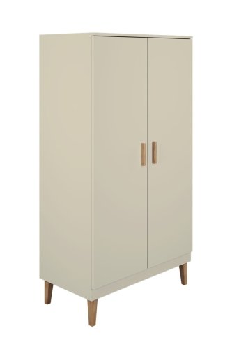 szafa_kubi_sklep_dwa_niedzwiadki (5).jpg