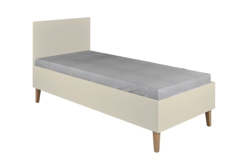 lozko_kubi_kaszmir_sklep_dwa_niedzwiadki (4).jpg