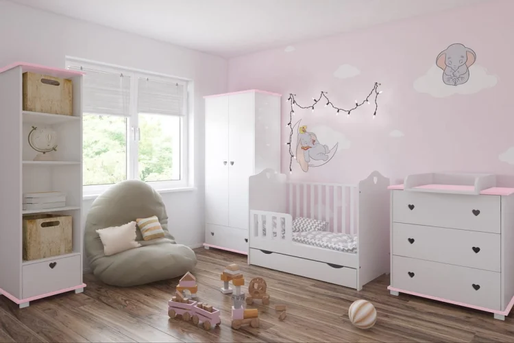 zestaw_mebli_serduszka_sklep_dwa_niedzwiadki (1).jpg