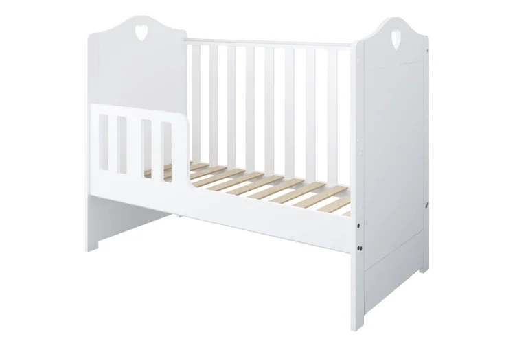 łóżeczko_niemowlęce_bella_sklep_dwa_niedźwiadki (1).jpg