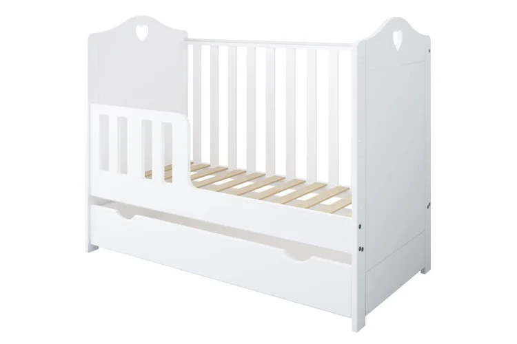 łóżeczko_niemowlęce_bella_sklep_dwa_niedźwiadki (2).jpg