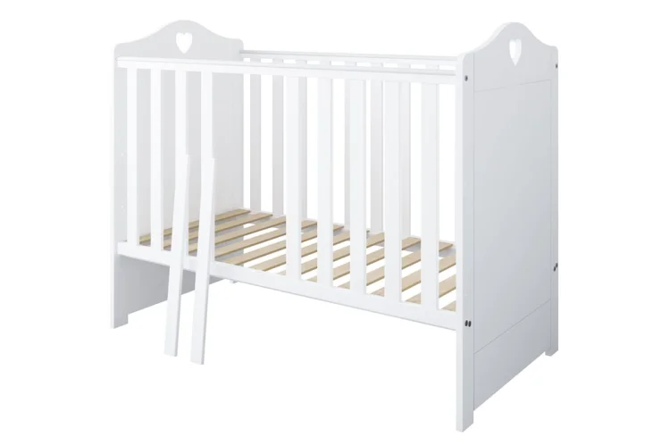 łóżeczko_niemowlęce_bella_sklep_dwa_niedźwiadki (3).jpg