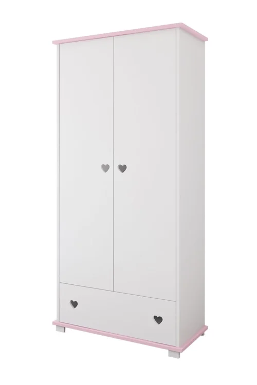 szafa_serduszka_sklep_dwa_niedzwiadki (6).jpg