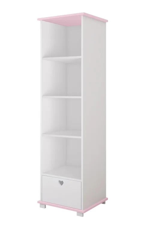 regal_serca_sklep_dwa_niedzwiadki (1).jpg