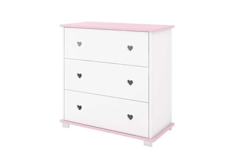 komoda_serduszka_sklep_dwa_niedzwiadki (6).jpg