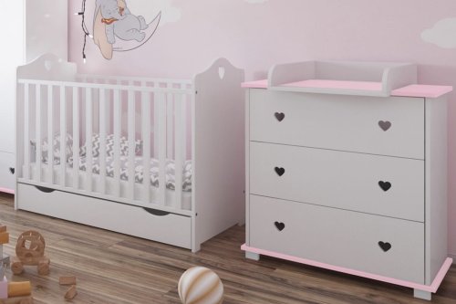 zestaw_serduszka_sklep_dwa_niedzwiadki (1).jpg