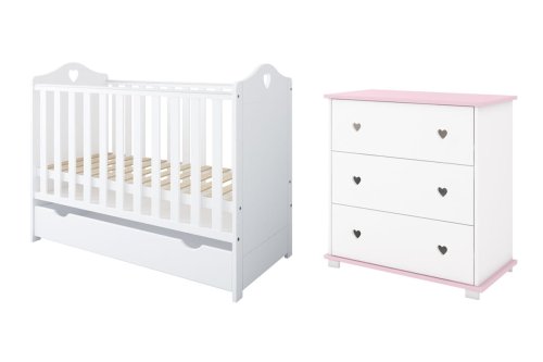 zestaw_serduszka_sklep_dwa_niedzwiadki (4).jpg