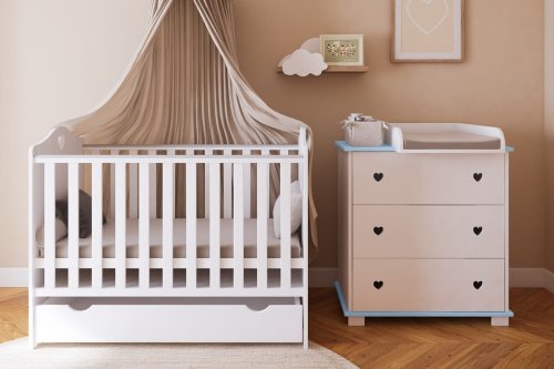 zestaw_serduszka_niebieski_sklep_dwa_niedzwiadki (1).jpg