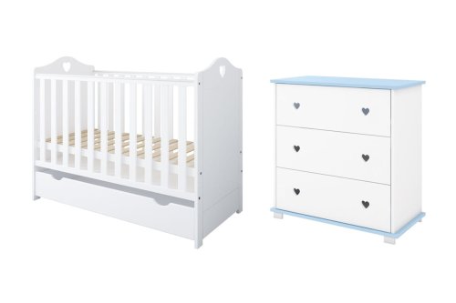 zestaw_serduszka_niebieski_sklep_dwa_niedzwiadki (7).jpg