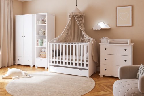 zestaw_serduszka_bialy_sklep_dwa_niedzwiadki (6).jpg