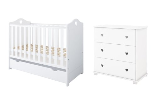 zestaw_serduszka_bialy_sklep_dwa_niedzwiadki (1).jpg