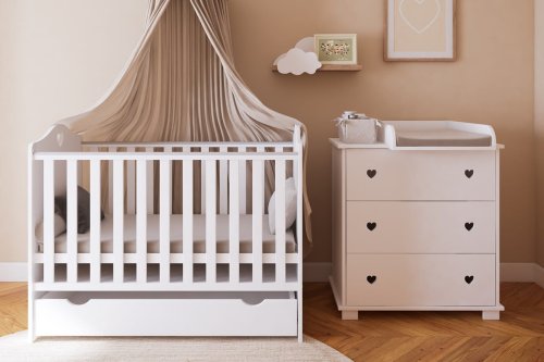 zestaw_serduszka_bialy_sklep_dwa_niedzwiadki (5).jpg