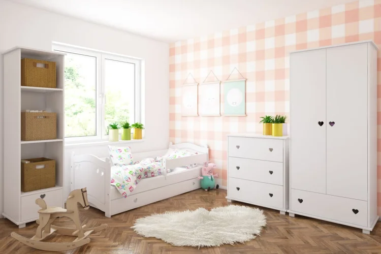 zestaw_laura_sklep_dwa_niedzwiadki (2).jpg