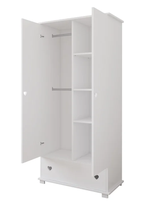 szafa_serduszka_sklep_dwa_niedzwiadki (1).jpg