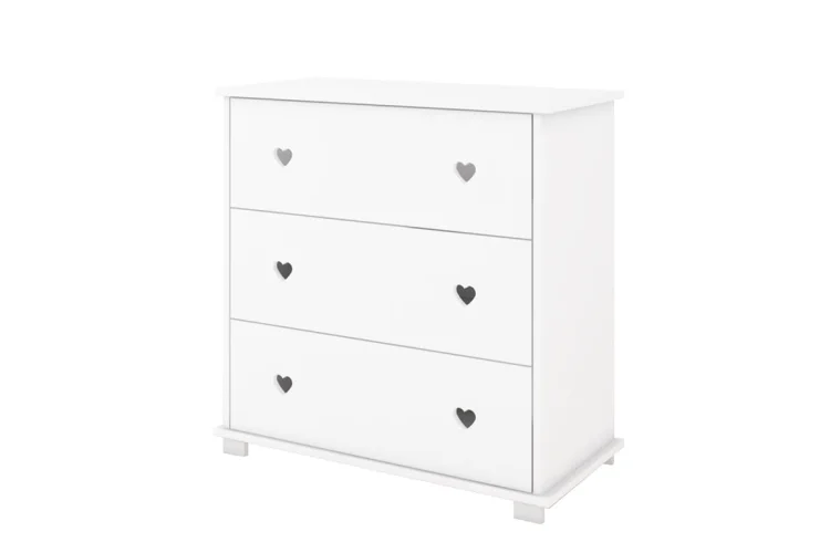 komoda_serduszka_sklep_dwa_niedzwiadki (7).jpg