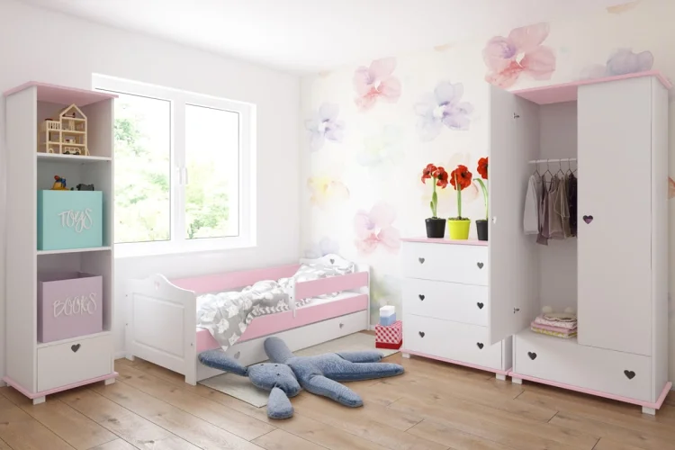 zestaw_laura_sklep_dwa_niedzwiadki (5).jpg