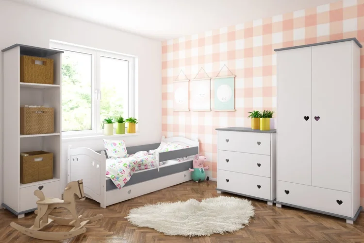 zestaw_laura_sklep_dwa_niedzwiadki (1).jpg