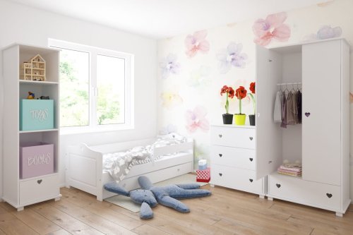 zestaw_emma_sklep_dwa_niedzwiadki (2).jpg