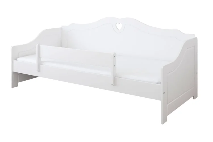 łóżko_sofa_zuzia_kolor_biały_sklep_dwa_niedźwiadki (2).jpg