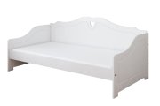 łóżko_sofa_zuzia_kolor_biały_sklep_dwa_niedźwiadki (3).jpg
