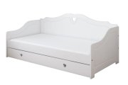 łóżko_sofa_zuzia_kolor_biały_sklep_dwa_niedźwiadki (4).jpg