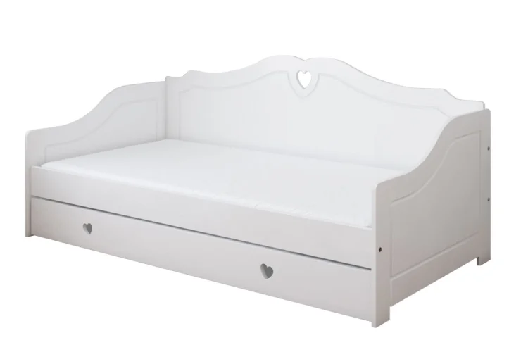 łóżko_sofa_zuzia_kolor_biały_sklep_dwa_niedźwiadki (4).jpg