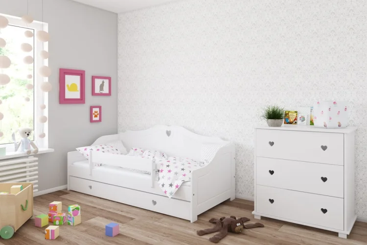 łóżko_sofa_zuzia_kolor_biały_sklep_dwa_niedźwiadki (6).jpg